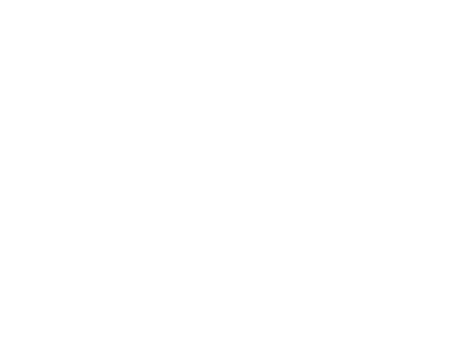 大阪えびすホテル